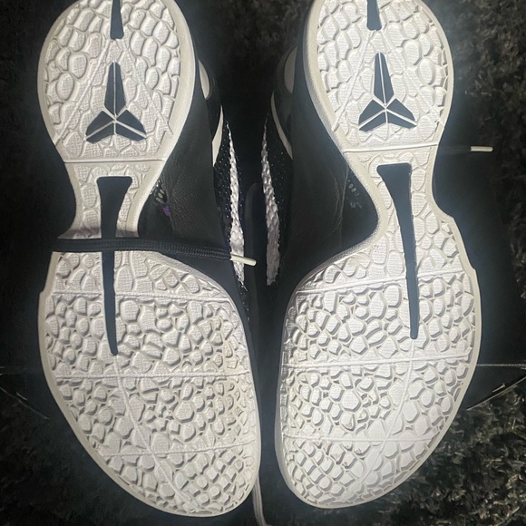 Kobe 6 Protro mambacita ,Size 9.5 ,Great condition,A couple scratches,on sale - Picture 10 of 10